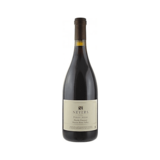 Neyers Pinot Noir Placida 13 750ml