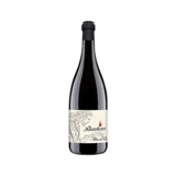 Matchbook Arsonist Chardonnay 750ml