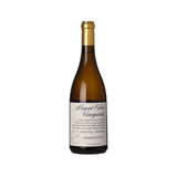 Mount Eden Estate Chardonnay 2013 750ml