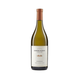 Canoe Ridge Chardonnay Reserve750ml