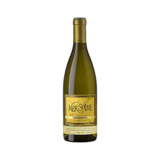 Mer Soleil Chardonnay 1.5 Liter