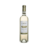 Cavit Chardonnay 750ml