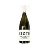 Sixto Frenchman Hills Chardonn 750ml