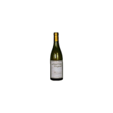 Mount Eden Edna Valley Chardonnay 750ml