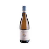 Drouhin Roserock Chardonnay 750ml