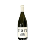 Sixto Moxee Chardonnay 750ml