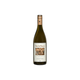 Clos LaChance Chardonnay 750ml