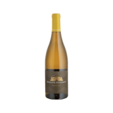 Domaine Anderson Chardonnay 2015 750ml