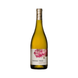 Smoke Tree Chardonnay 750ml