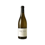 Fort Ross Chardonnay Fort Ross Vineyard 750ml