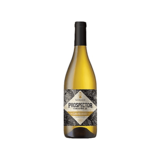 Prospector Chardonnay 750ml