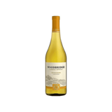 Woodbridge Chardonnay 750ml