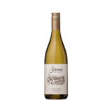 Silverado Vineyards Carneros Chardonnay 750ml