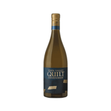 Quilt Chardonnay 750ml