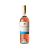 Earl Stevens Tropiscato 750ml