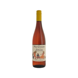 Alexander Valley Gewurztraminer 750ml