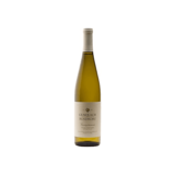 Gundlach-Bundschu Gewurztraminer 750ml