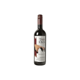 Tres Ojos Garnacha 750ml