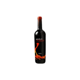 Atteca Garnacha Fuego Old Vine 750ml