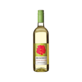 Broadbent Gruner Veltliner 1 Liter