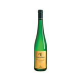 Rudi Pichler Gruner Veltliner Federspiel 750ml