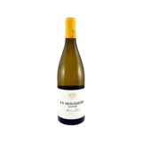Alphonse Mellot Sancerre La Moussiere 750ml