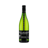 Louis Metaireau Black Label Muscadet Sur Lie 750ml