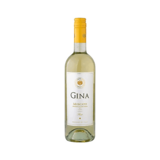 Gina Moscato 750ml