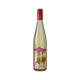 Martin & Weyrich Moscato Allegro 750ml