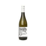 Scarpetta Pinot Grigio 750ml