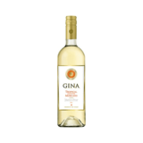 Gina Tropical Moscato 750ml