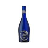 Mia Dolcea Moscato D'Asti 750ml