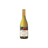 14 Hands Hot To Trot White Table Wine 750ml