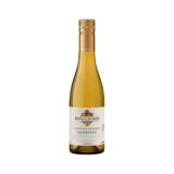 Kendall-Jackson Vintner's Reserve Chardonnay 375ml