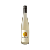 Ironstone Obsession Symphony 750ml