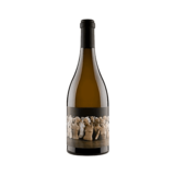 Orin Swift Mannequin White '10 750ml
