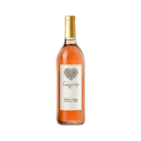 Longevity Pinot Girgio 750ml