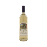 Fenestra Semillon 750ml