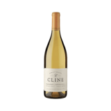 Cline Marsanne Roussanne 750ml