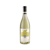 Rascal Pinot Gris 750ml