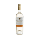 Earl Stevens Mangoscato 750ml