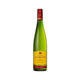 Lucien Albrecht Pinot Blanc 750ml