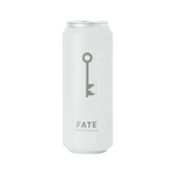 Wine Society Fate White Blend 500ml Btl