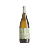 Bodegas Botani Moscatel Secco 750ml