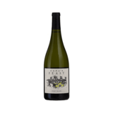 Cana's Feast Pinot Blanc 750ml