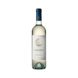 Luna Nuda Pinot Grigio 750ml