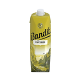 Bandit Pinot Grigio 1 Liter
