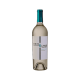 Main & Geary Pinot Grigio 750ml