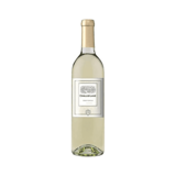 Challis Lane Pinot Grigio 750ml