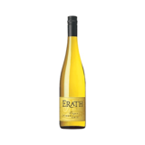 Erath Pinot Gris 750 ml